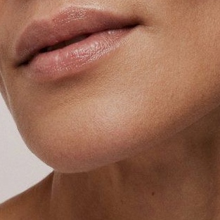 Chin Wax at Glow Getter Esthetics in Beulah, MI