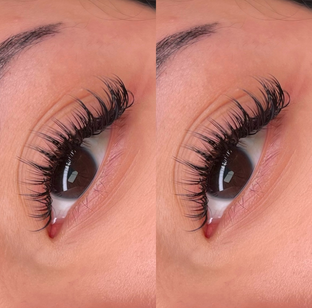 Wet Look at Blinks For Baddies in Bartow, FL