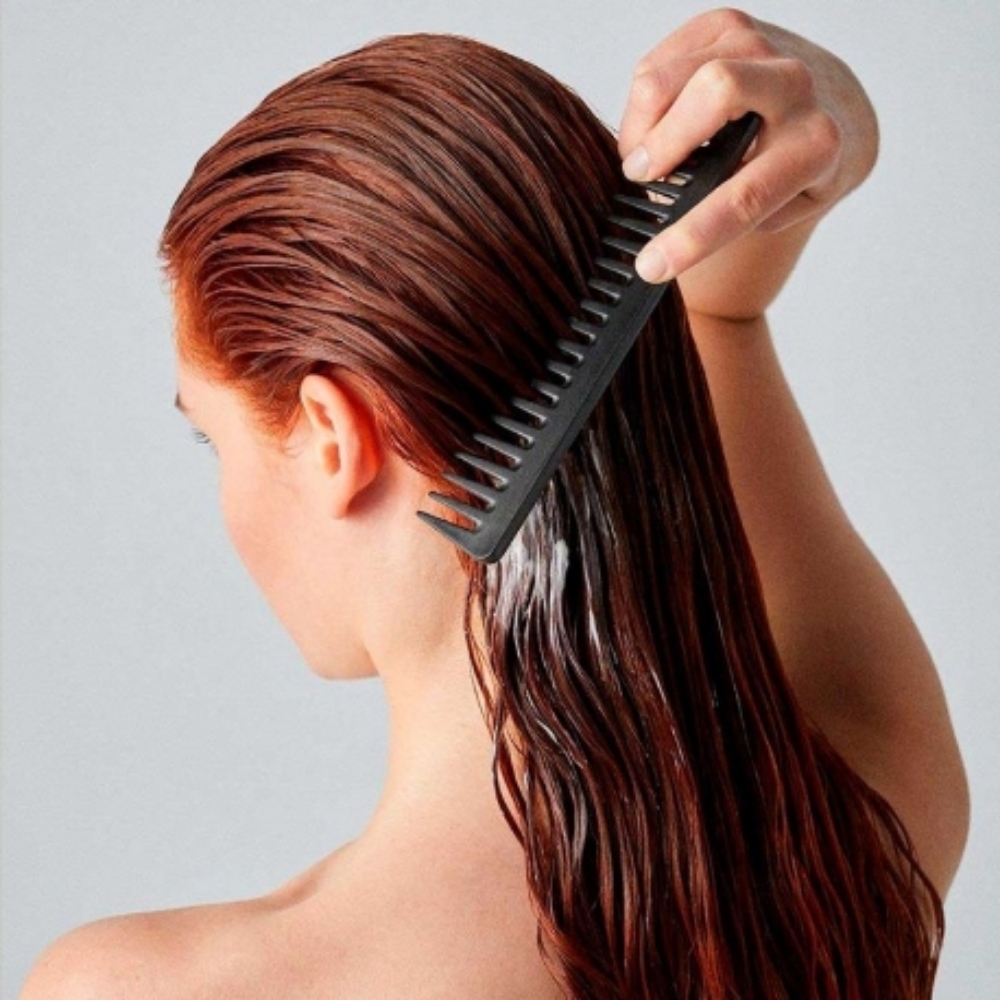 Metal De-Tox Treatment at Sydney Nichole in Capitola, CA