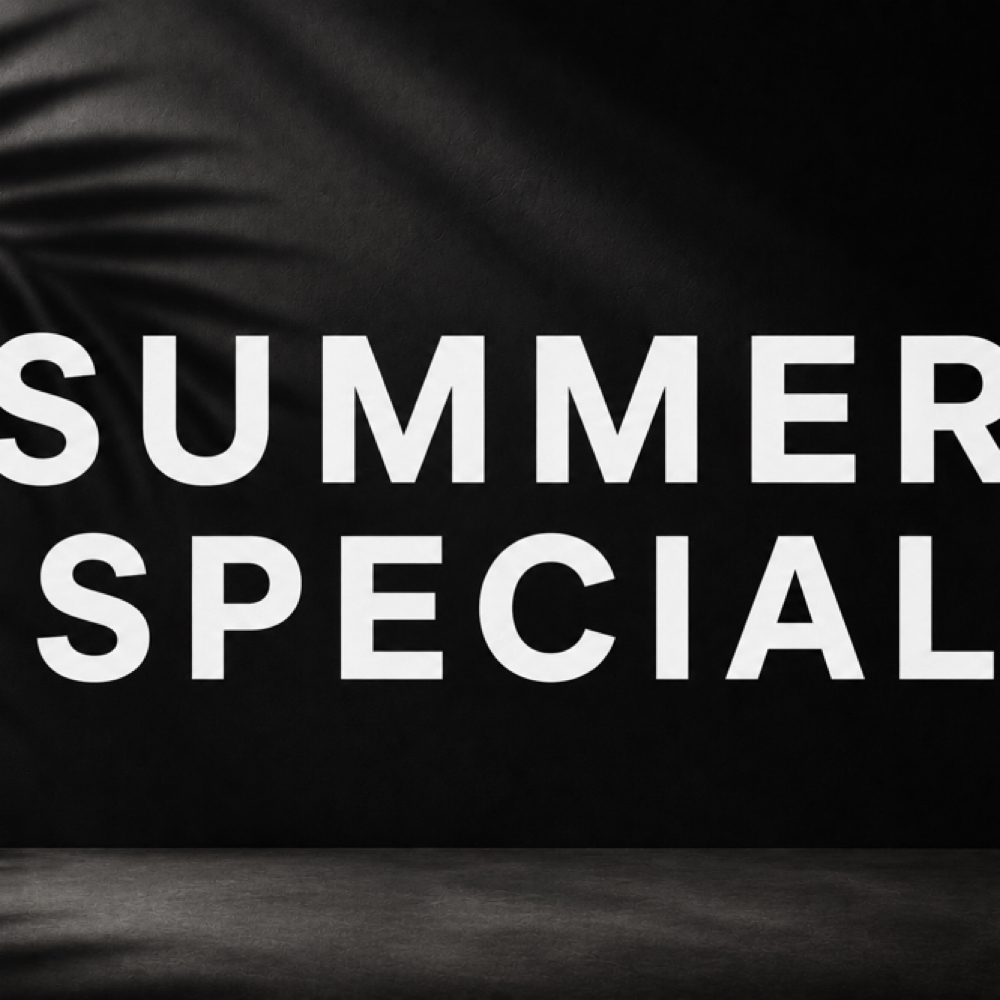 SUMMER SPECIAL : FILLS at Sunday Studio Lash & Co. in Moraga, CA