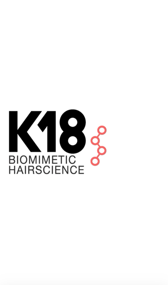 K18 Add On