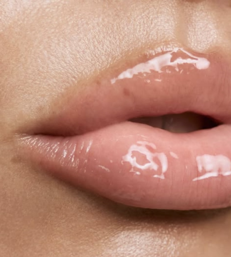 Lip Treatment