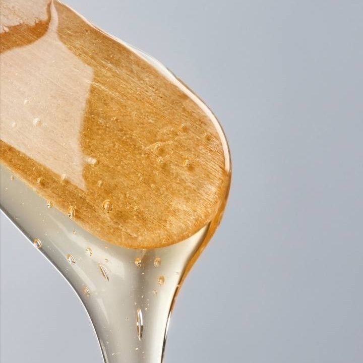 Facial Waxing at Lyla Skin Studio in Aliso Viejo, CA