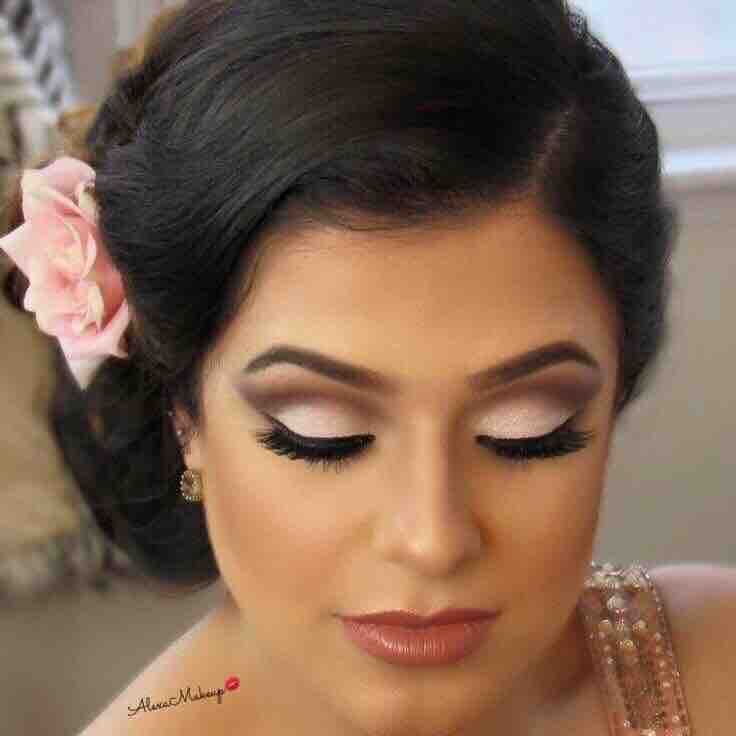 Airbrush Makeup only $180