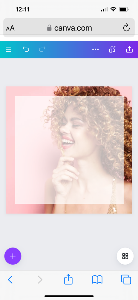 Lip-Flip at Best Face Forward Aesthetics in Edmond, OK