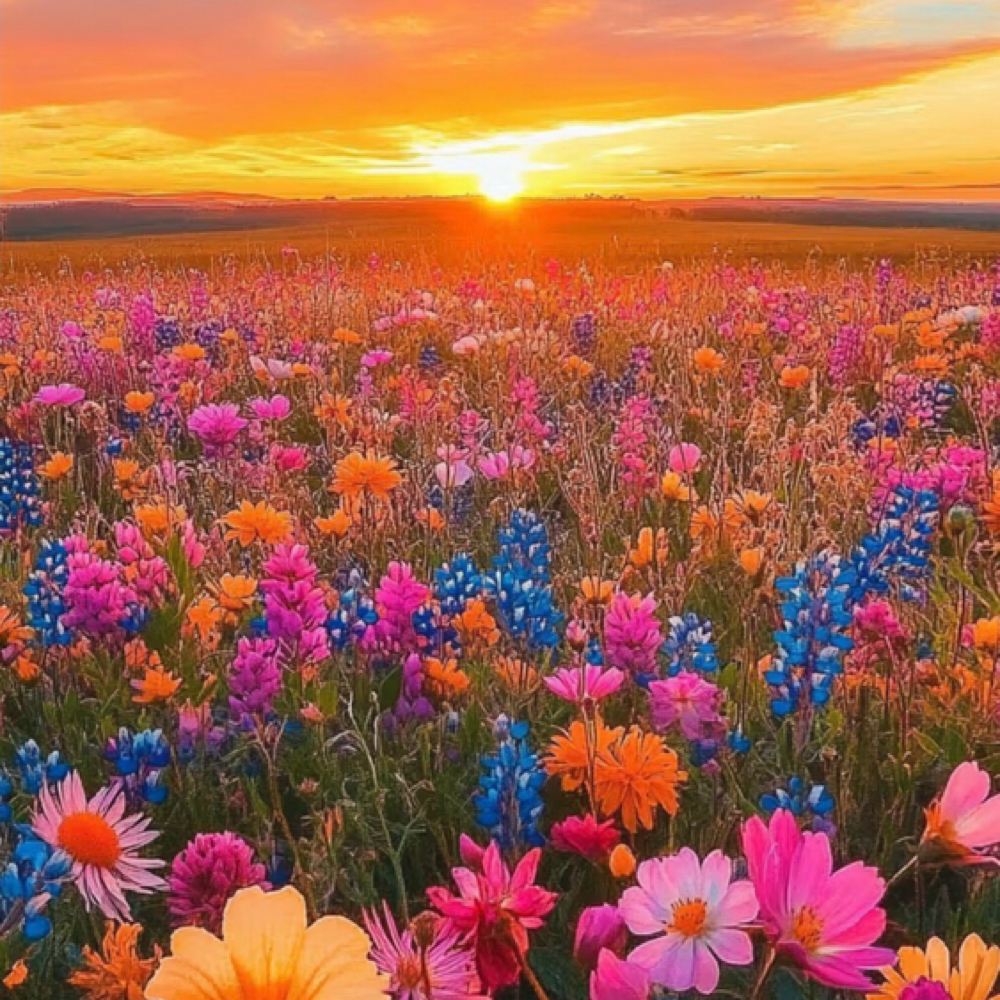 Spring Radiance Dermaplane Facial at Beehold Beauty in Jacksonville, FL
