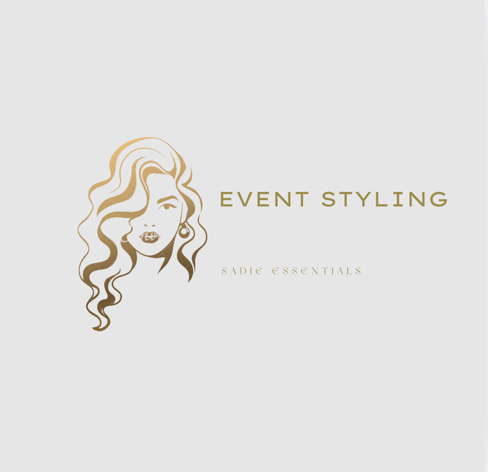 Event Styling