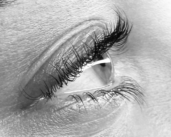 LASH LIFT