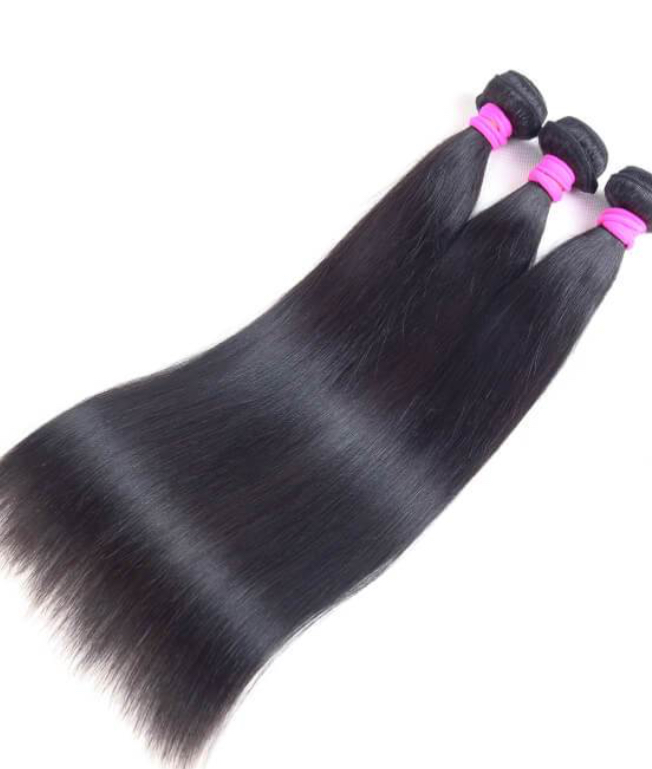 Weave - Quick Weave