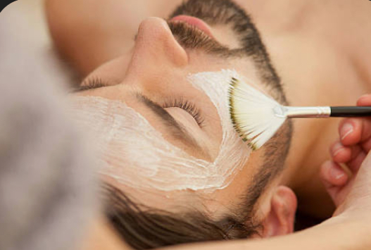Express Facial at Flutterbrush Beauty Bar in Sparks, NV
