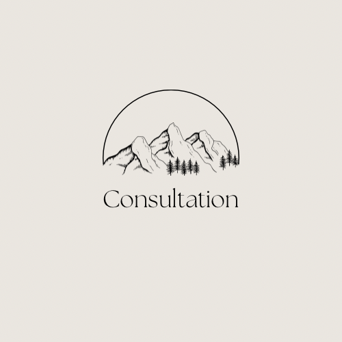 Consultation