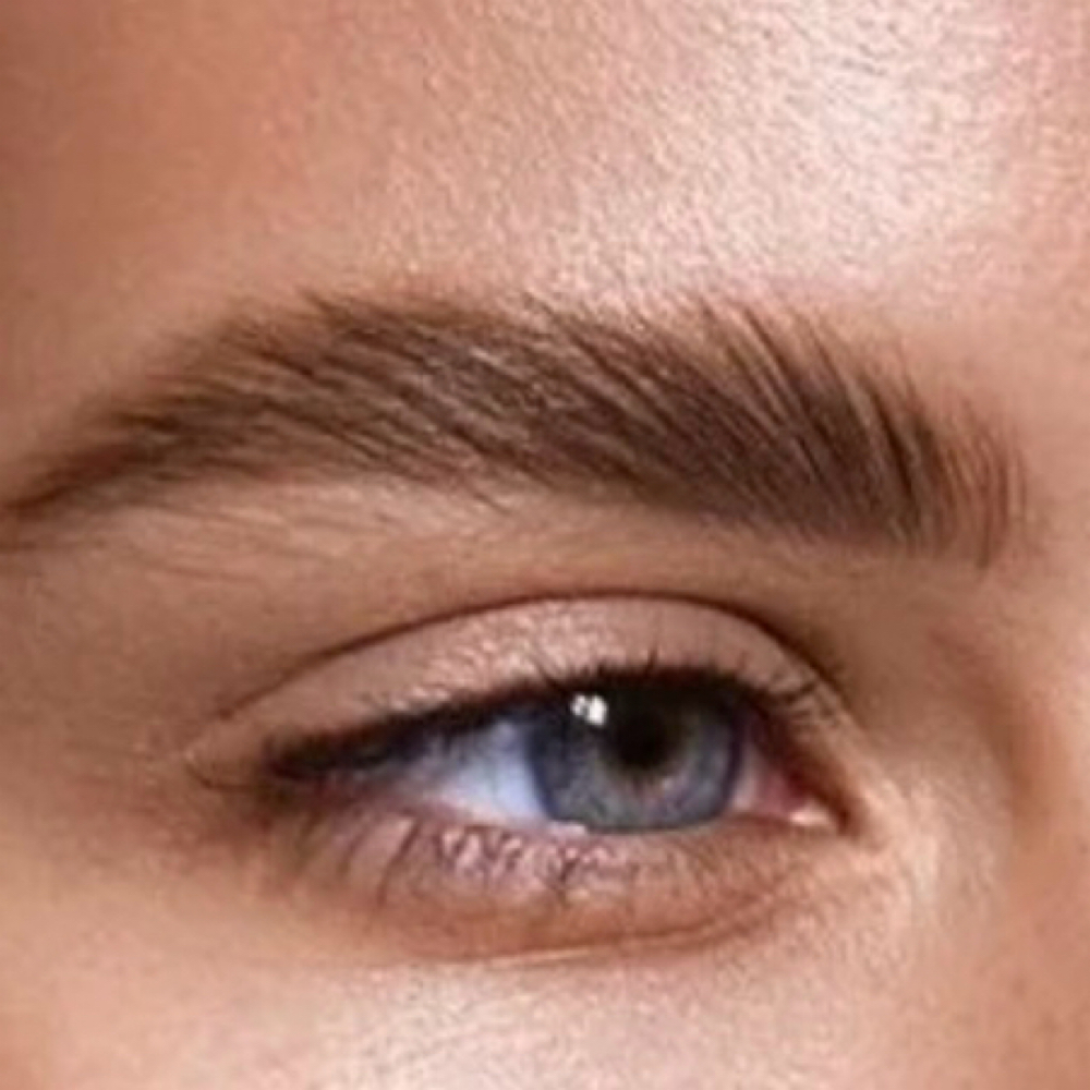 Brow Tint at Susie Carranza Brows & Beauty in Sherman, TX