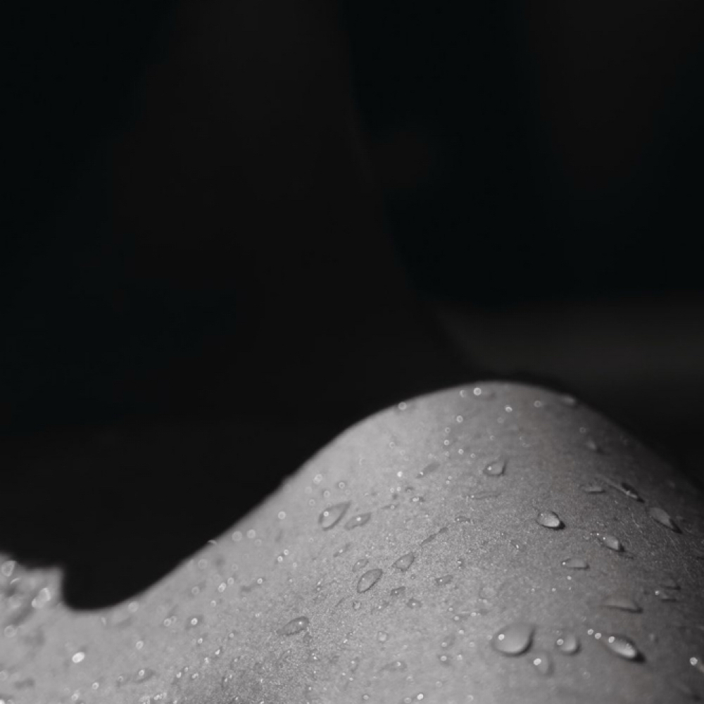 Consult Only at Midnight Aesthetics in Portland, OR