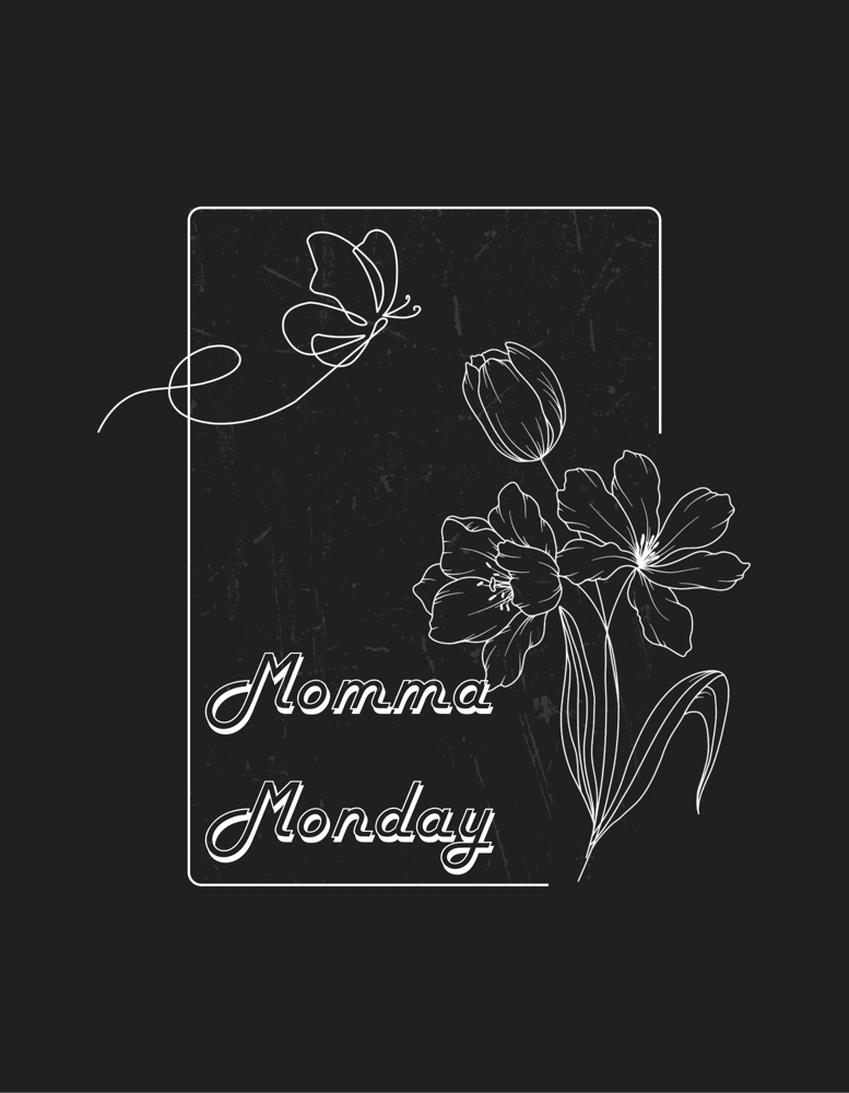 Momma (Monday only) Lash Special at Beauty Bloom in San Antonio, TX