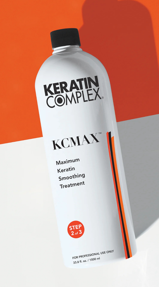 KCMAX
