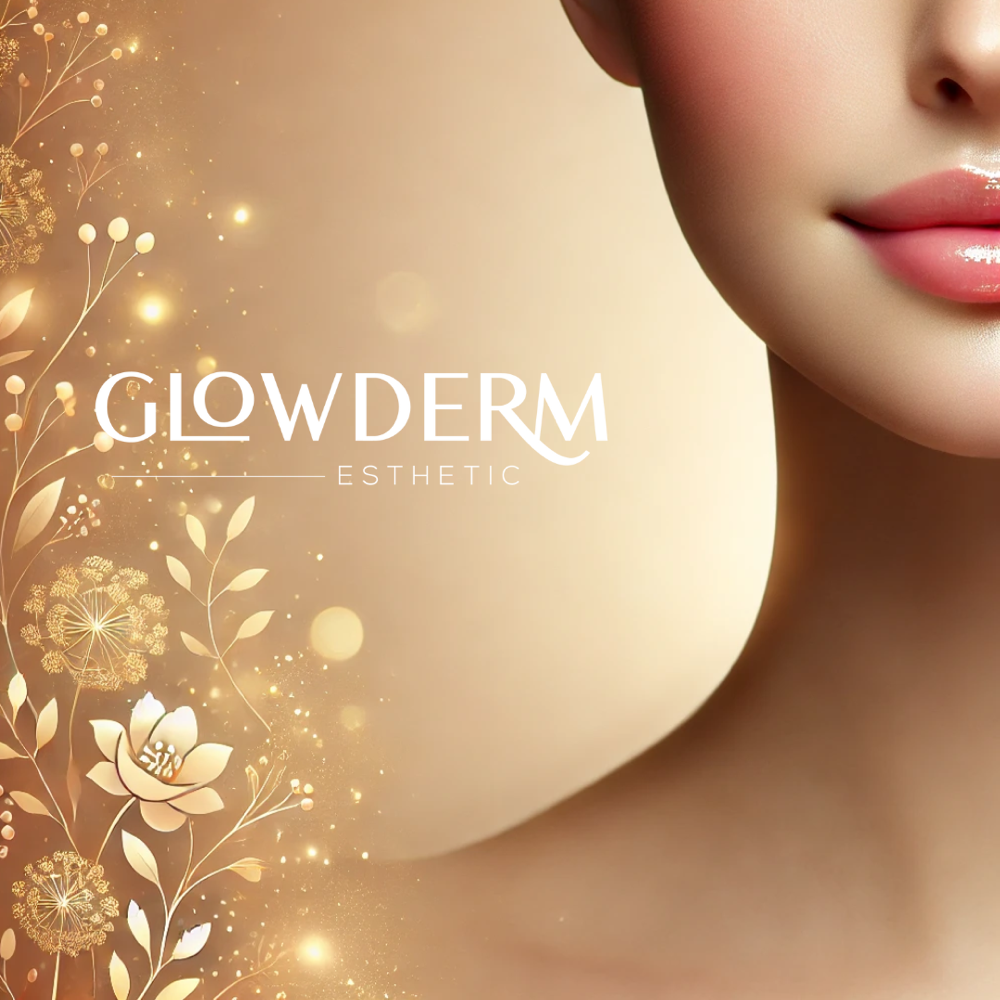Purity Glow Facial