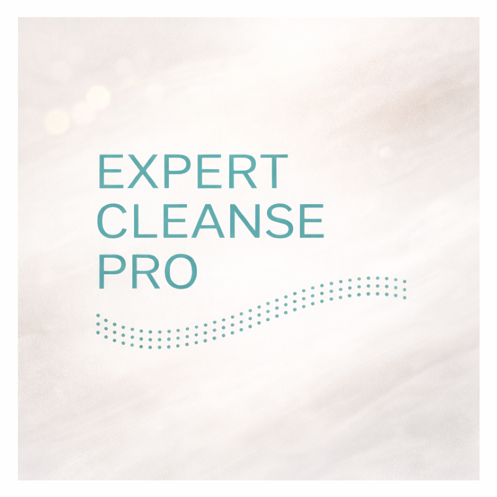Expert Cleanse Pro - for her & him at Glowderm Esthetic in San Juan, PR