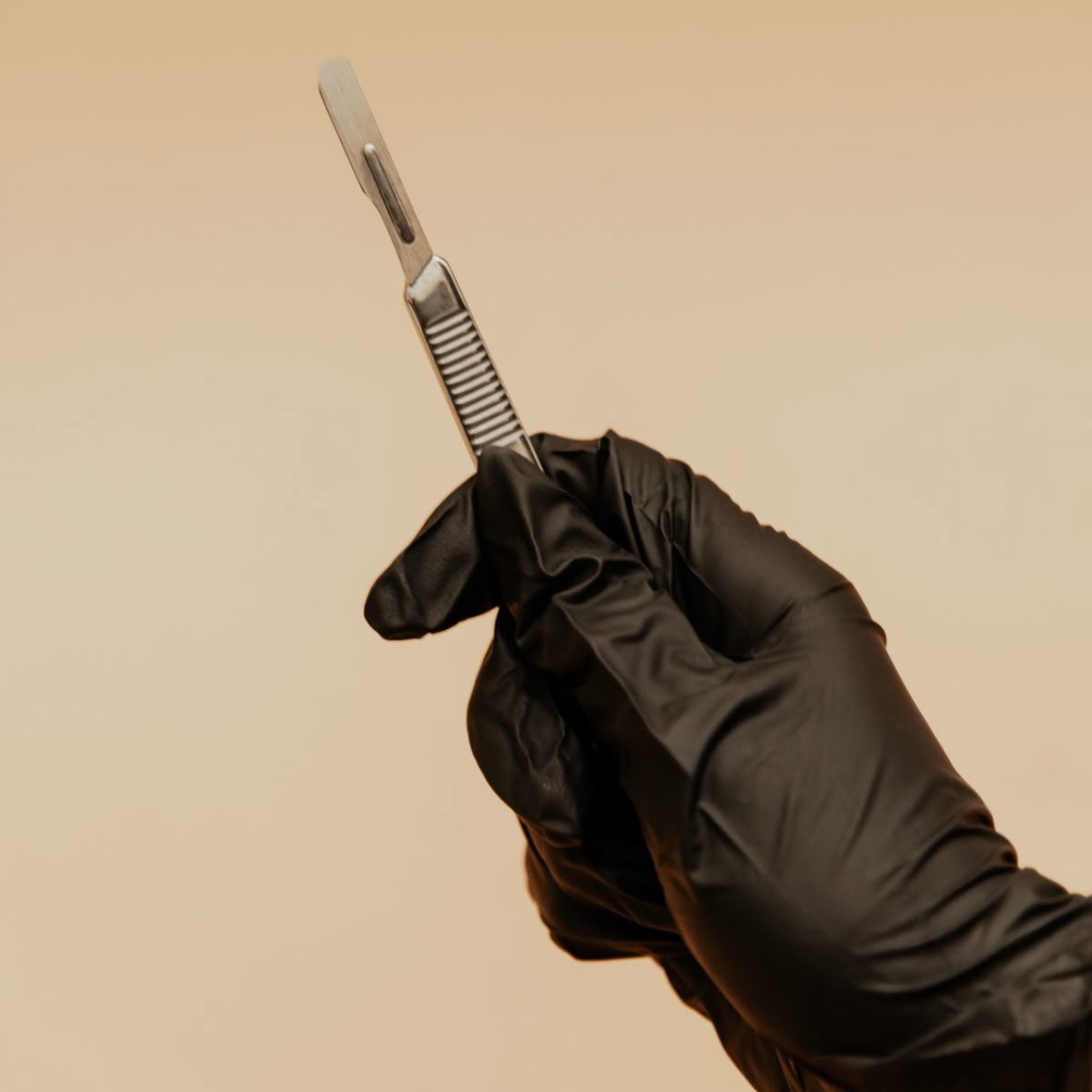 Dermaplaning at Anastacia Beauty Lounge in Lake Park, FL