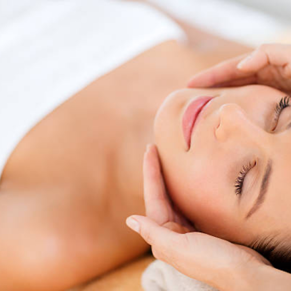 GLOW-ON-THE-GO Facial at anasko skin studio in Dallas, TX