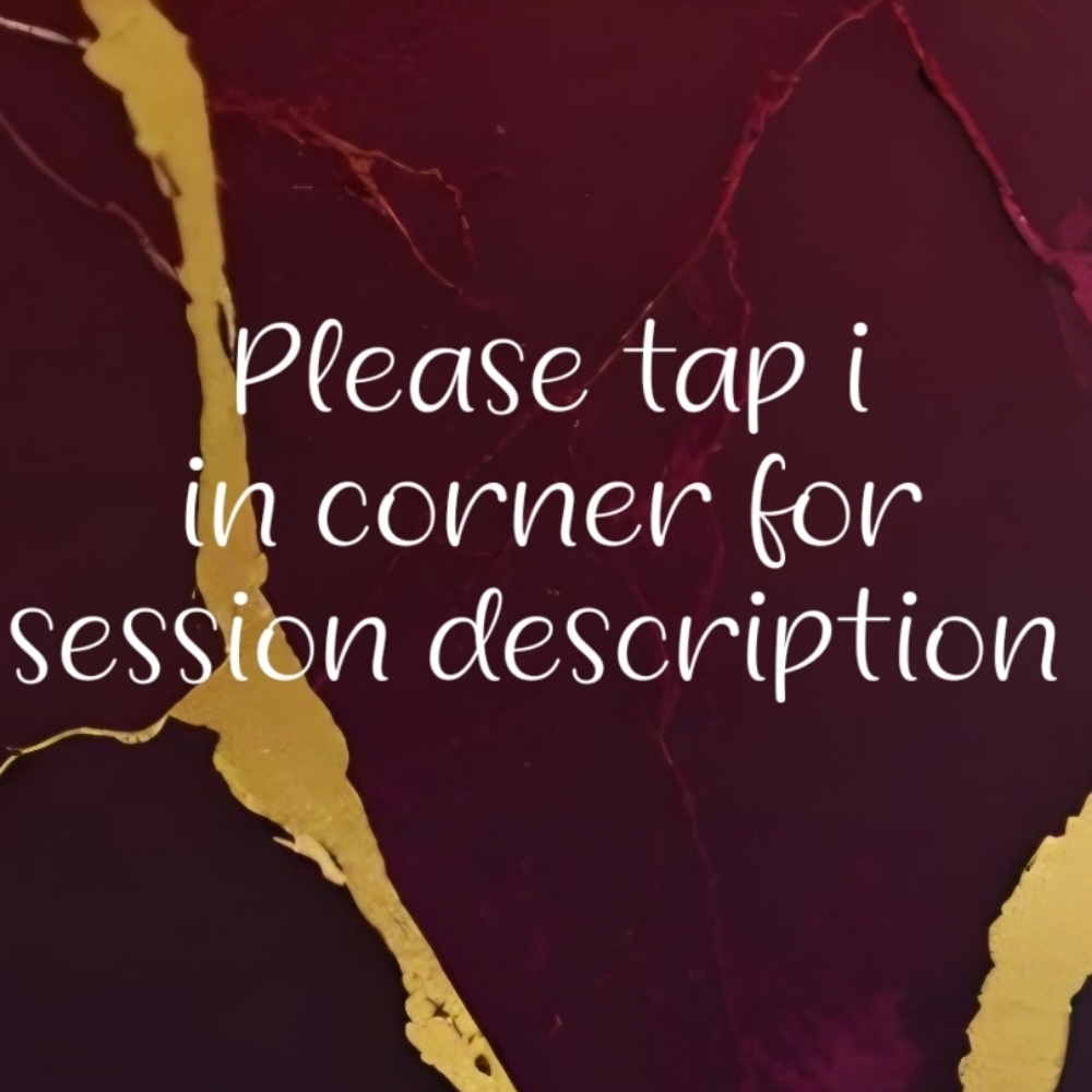 2 Hour Tattoo Session at Calico Creek Tattoo Co. in Wichita, KS