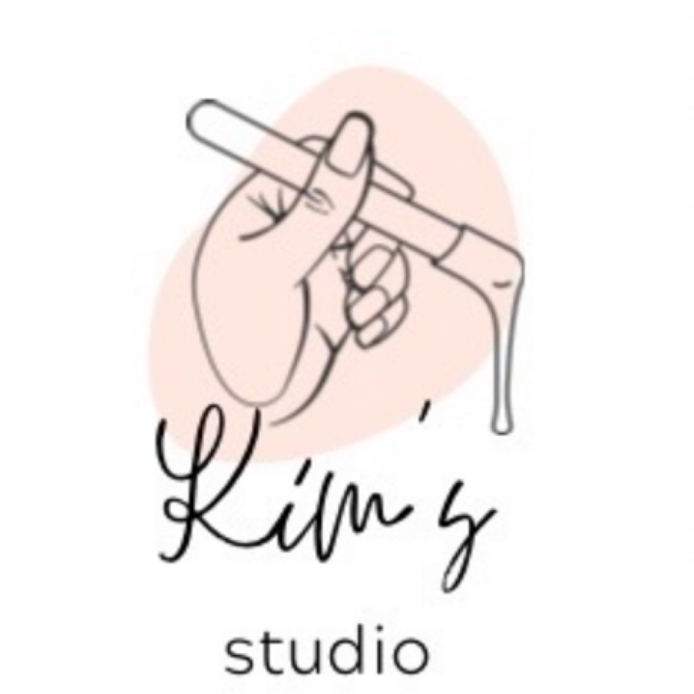 Ears at Kim’s Aesthetic Studio in Snohomish, WA