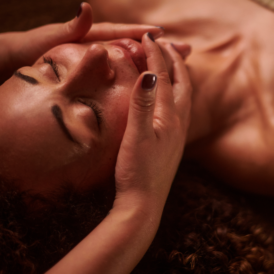 Ethereal Facial at The Curated Skin Co. in Lafayette, CO
