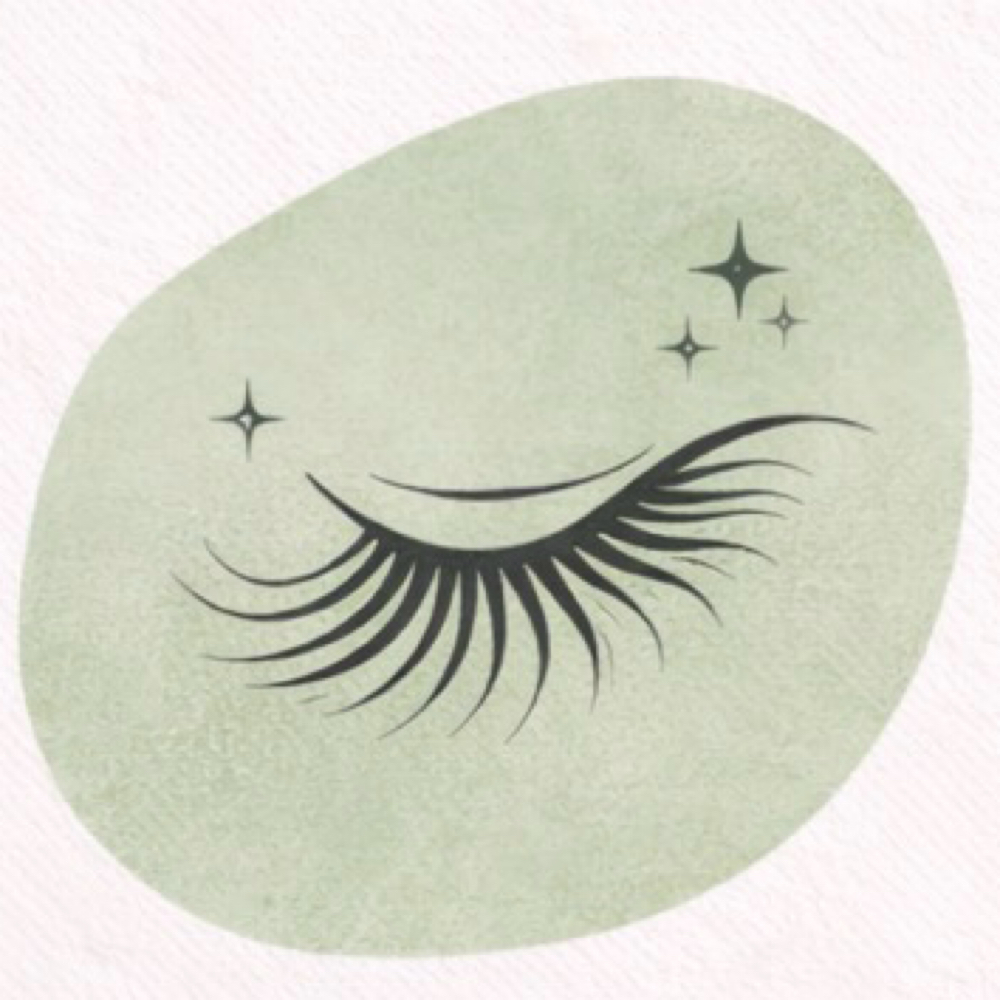 Lash Lift at LUXskin in Carnegie, PA