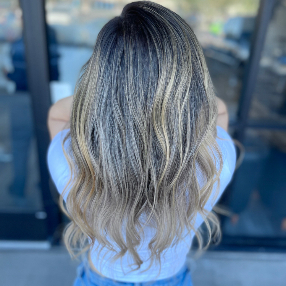 Highlights at Lalis Beauty Creations LLC in Avondale, AZ