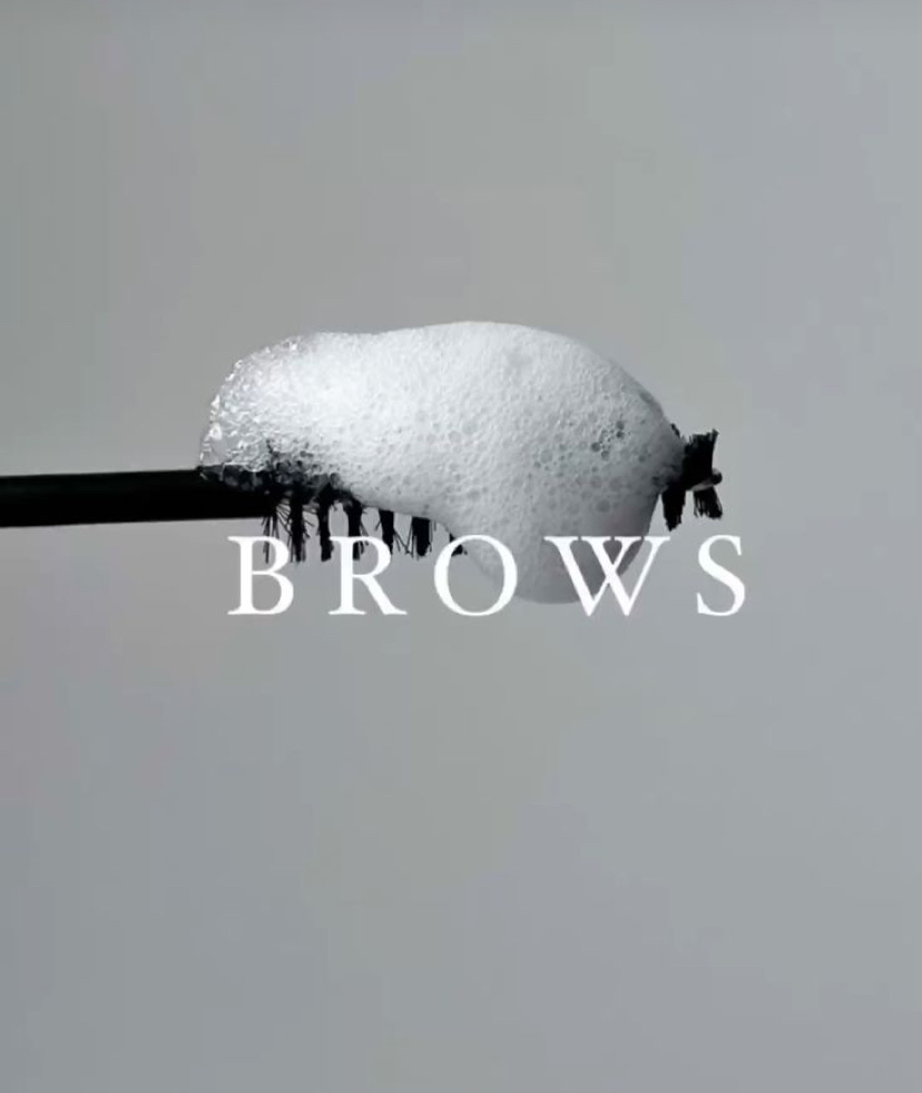 Brow Wax + Shape at 801 Salon Co. in Ponchatoula, LA