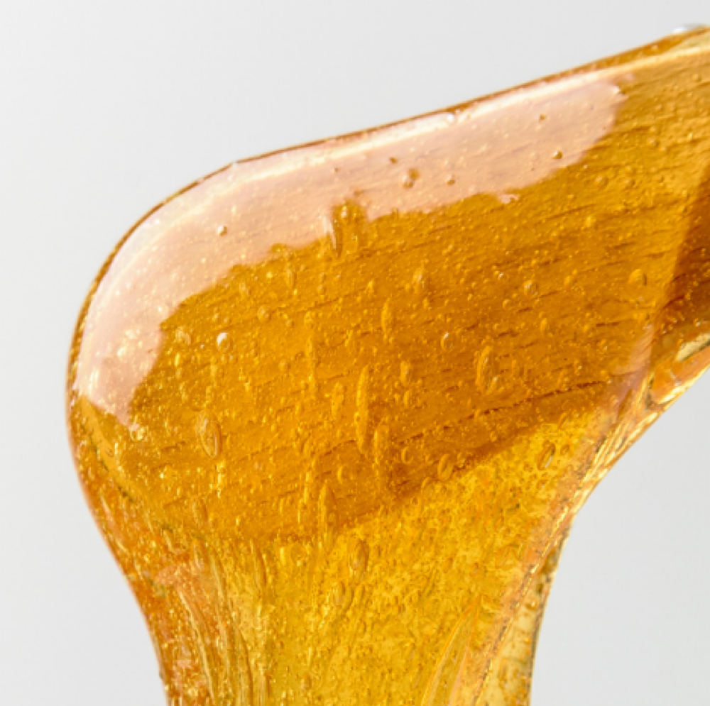 Brazilian Wax at Ashlie McAfee in Joseph, OR