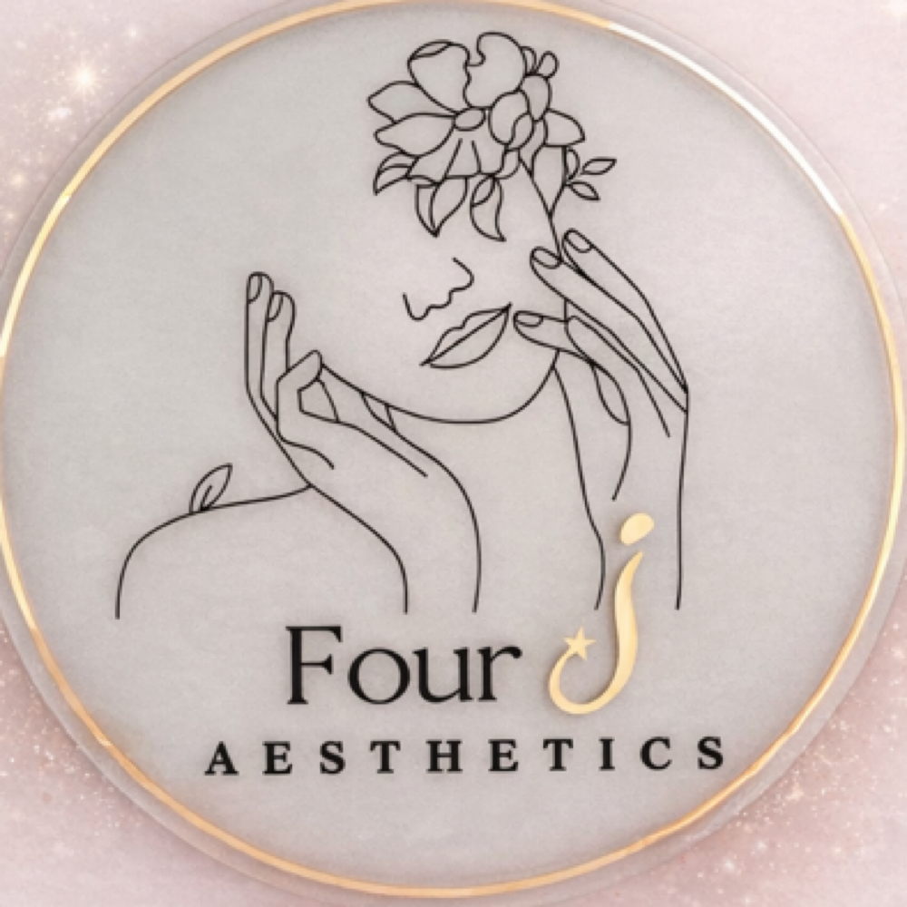 Diamond Dermabrasion at FOUR J AESTHETICS in Monterey, CA