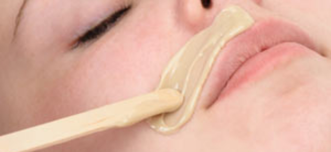 Lip Wax
