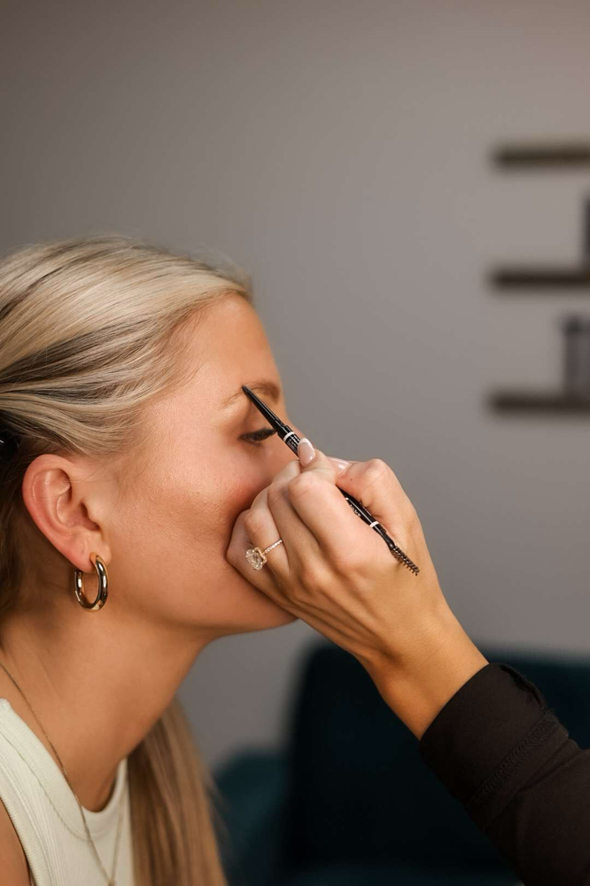 Makeup