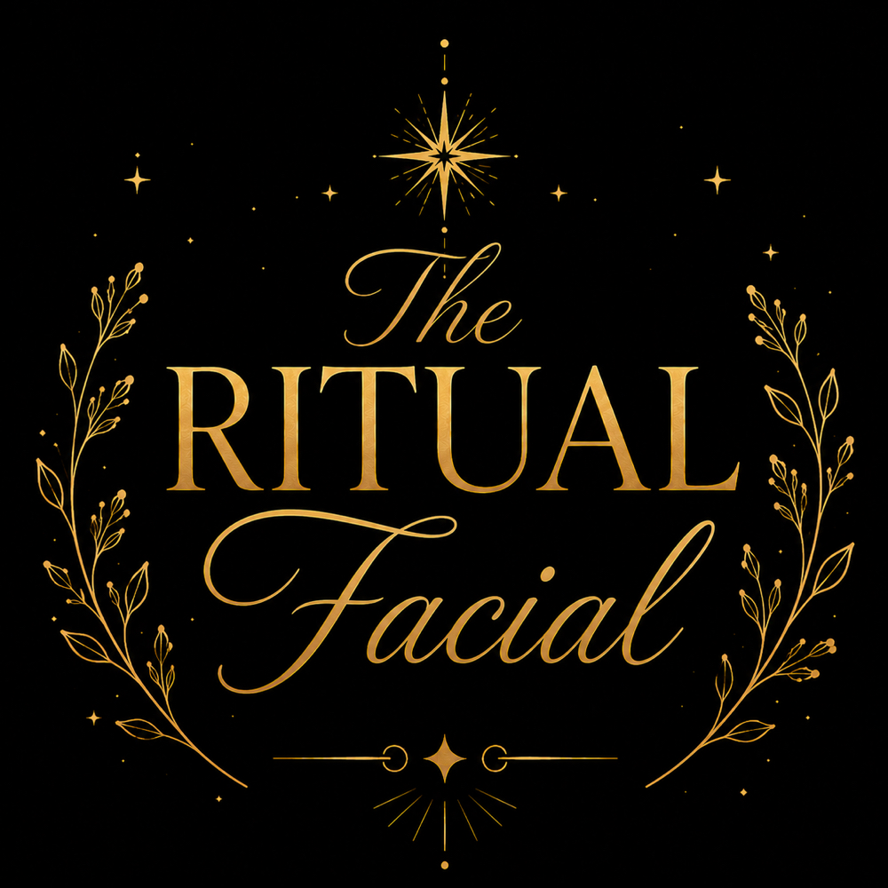 The Ritual Facial at Enchanted Skin and Wax in Mars Hill, NC