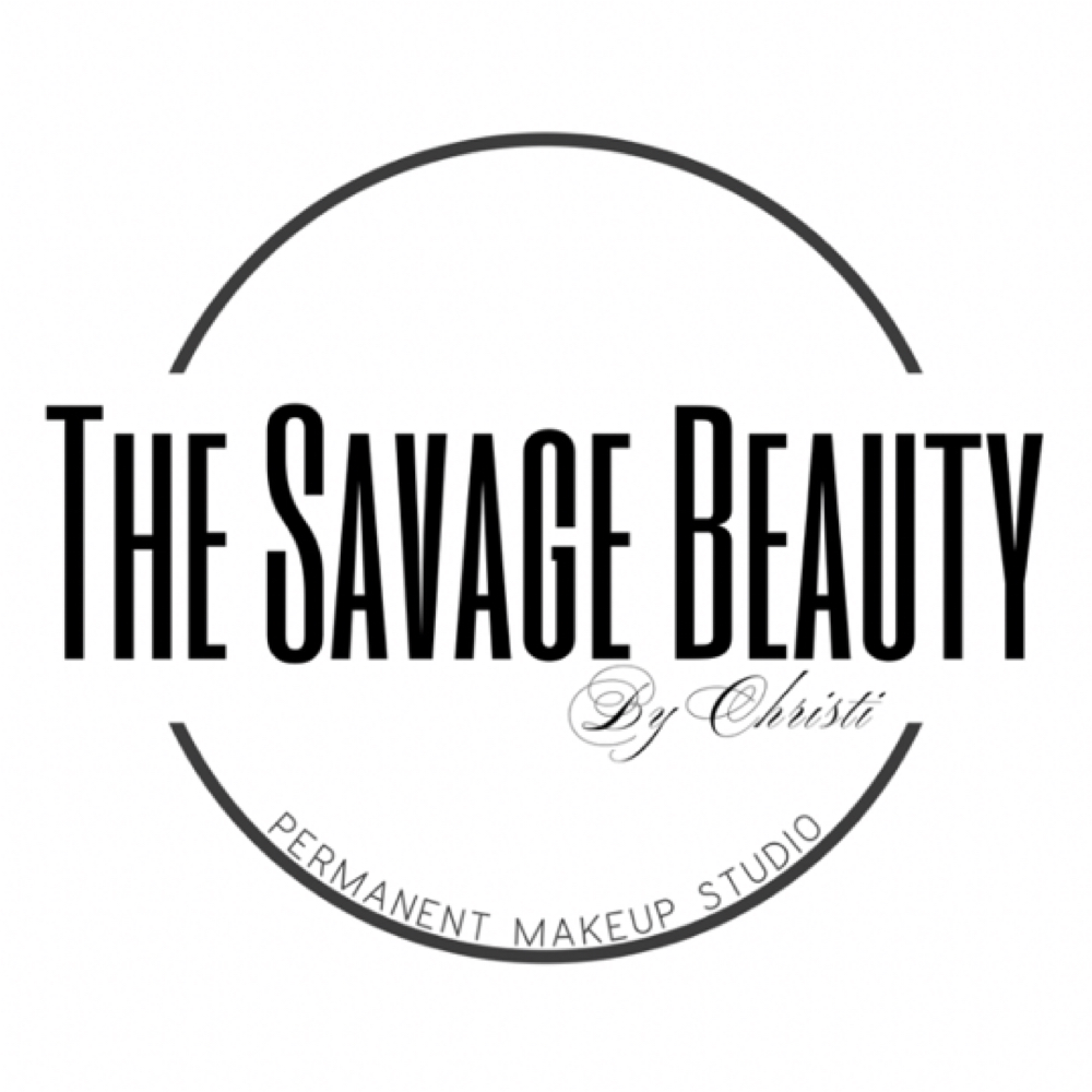 Brow Touchup 12-18 Months at The Savage Beauty by Christi in Weatherford, TX