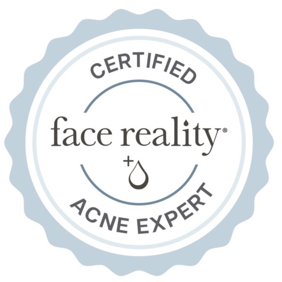 Face Reality Monthly Treatment 2 at Rejuvenate Mind~Body~Soul Cramerton in Cramerton, NC