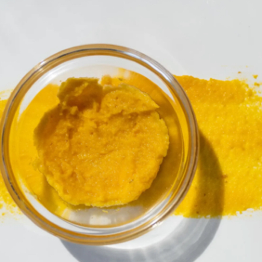 Pumpkin Detox Facial at Sandra the Esti LLC in Downers Grove, IL
