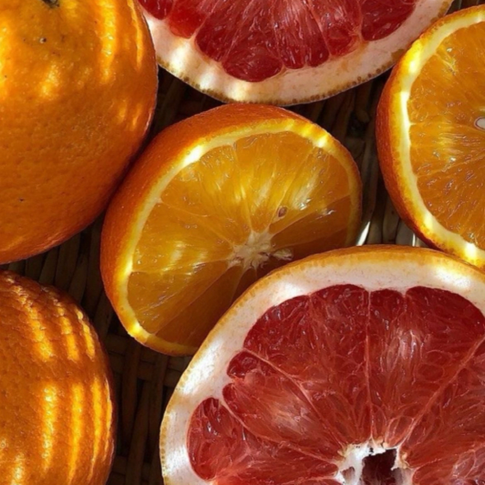 Glow Girl Pedicure at Vera Lux in Statesville, NC