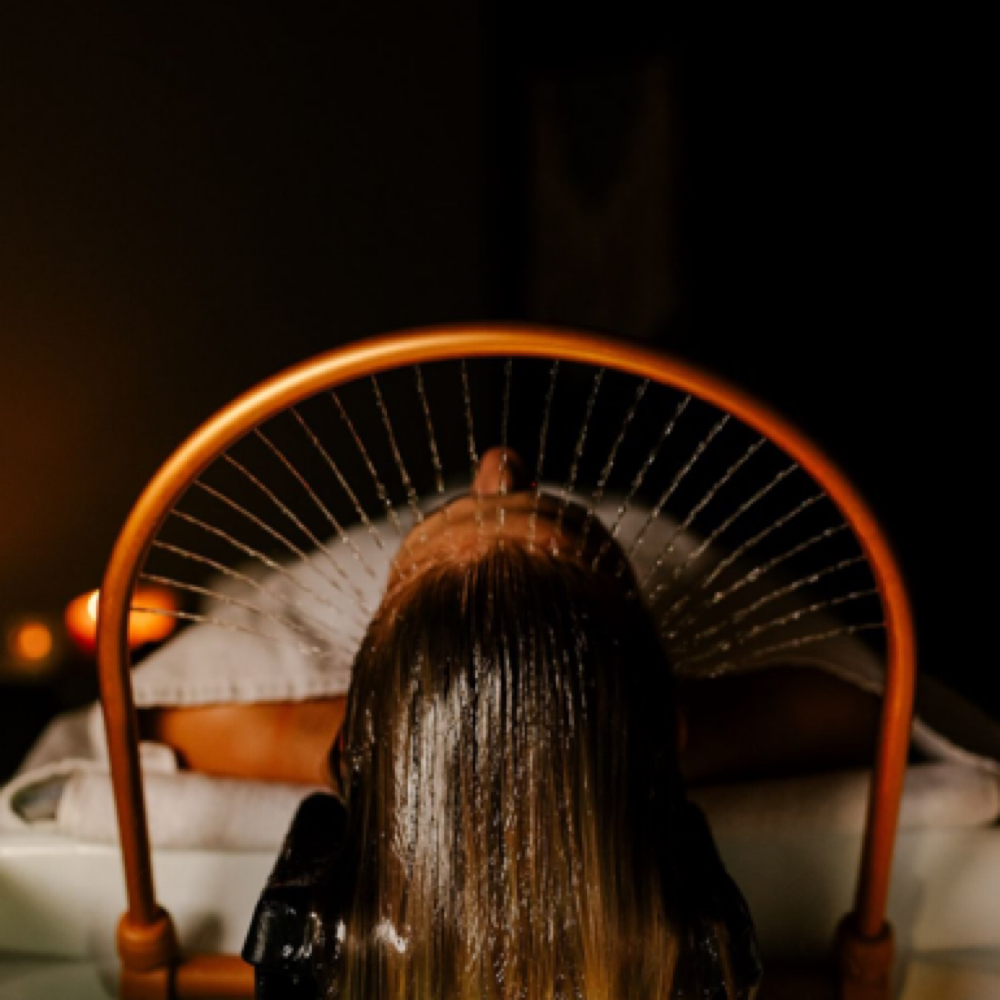 HYDRA BOTANICAL RESET (VEGAN) at Espy Esthetics in Midland, TX