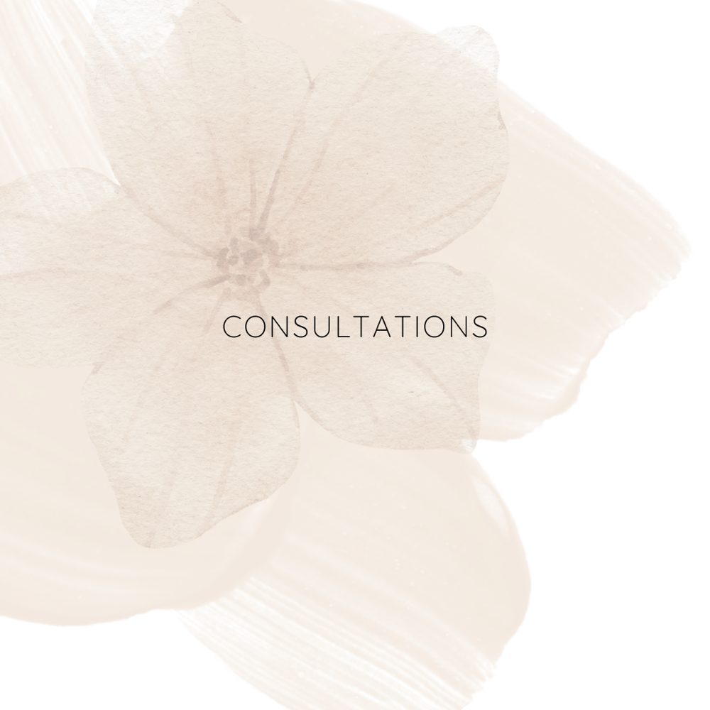 Consultations