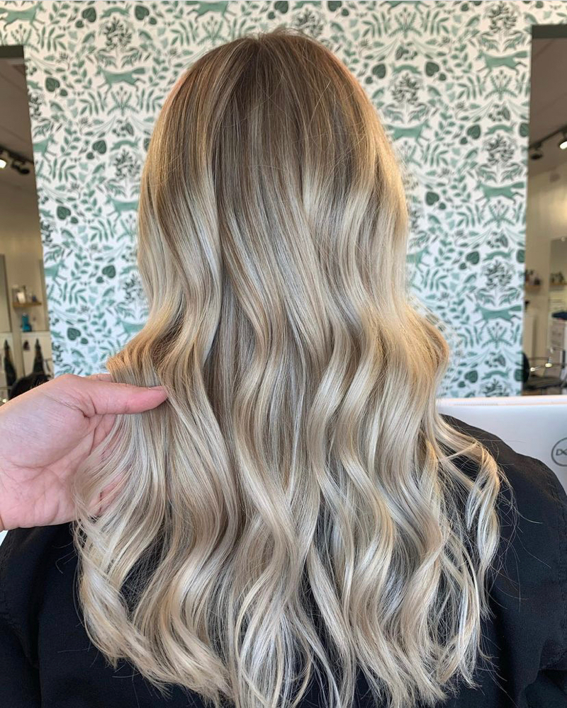 Highlight
