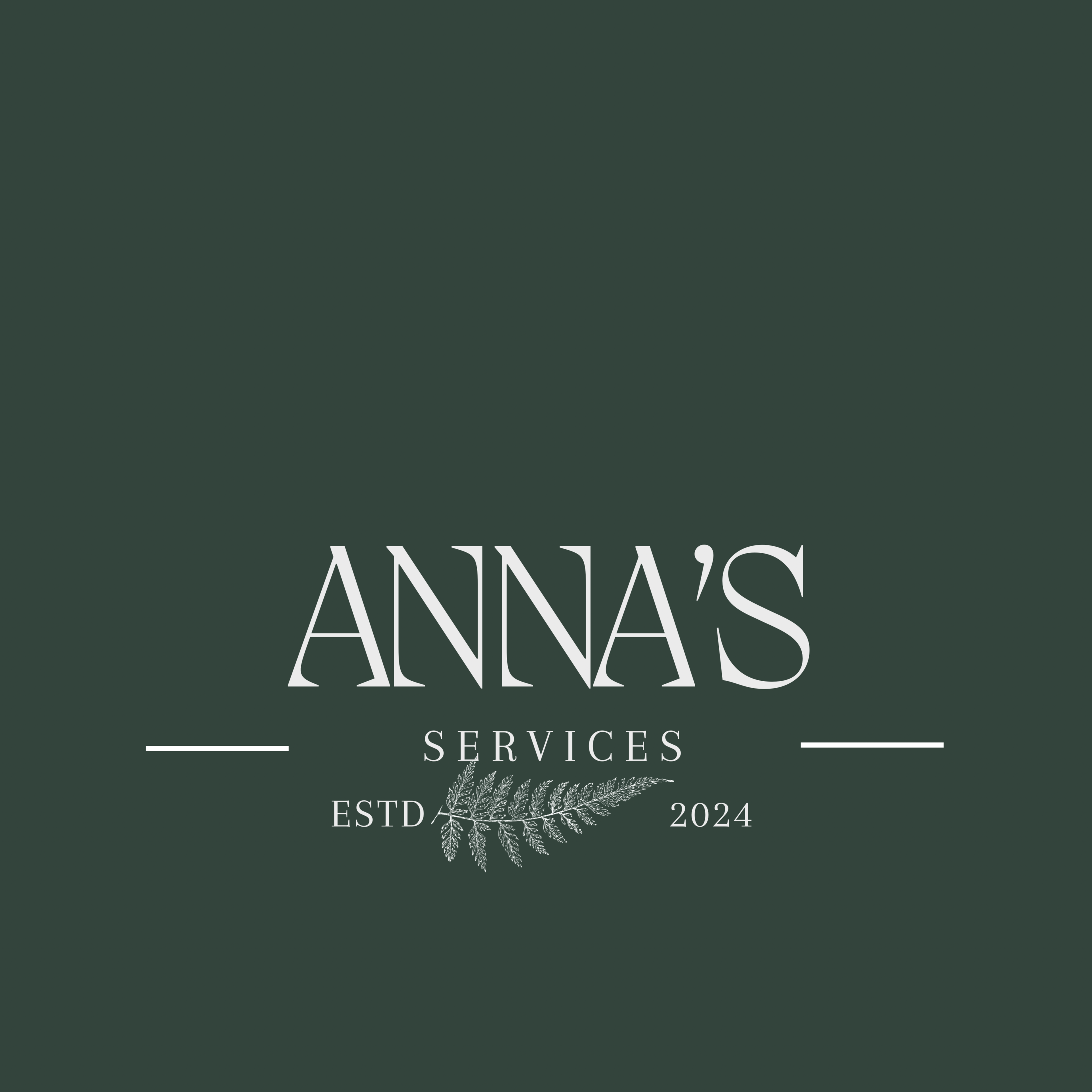 Dimensional Color - Full at Heirloom Studio in Milwaukee, WI