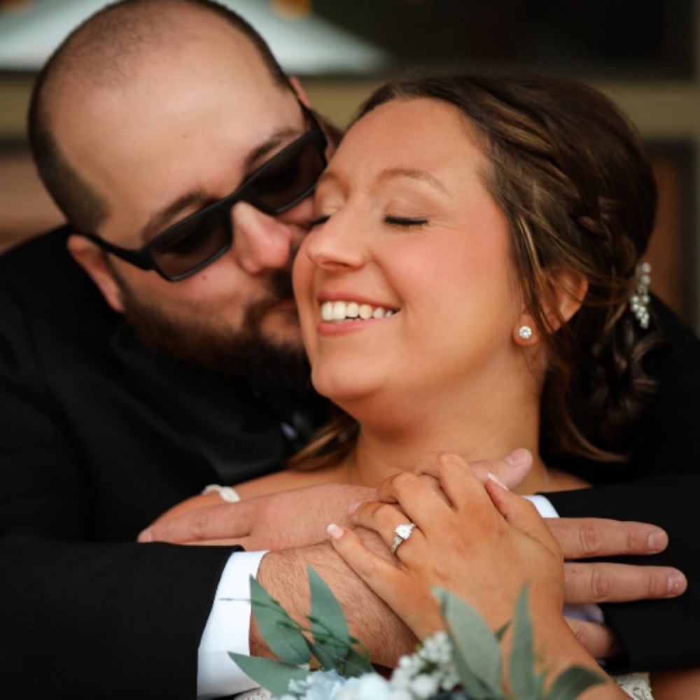 Bridal Glow Experience Package at Simply Elegant Beauty in Waite Park, MN