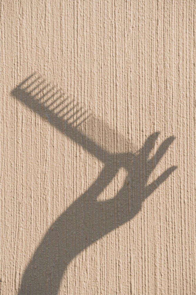 Hair Cut - Short Clipper Cut at Hair by Thrasher | Haus of Mane in Scottsdale, AZ