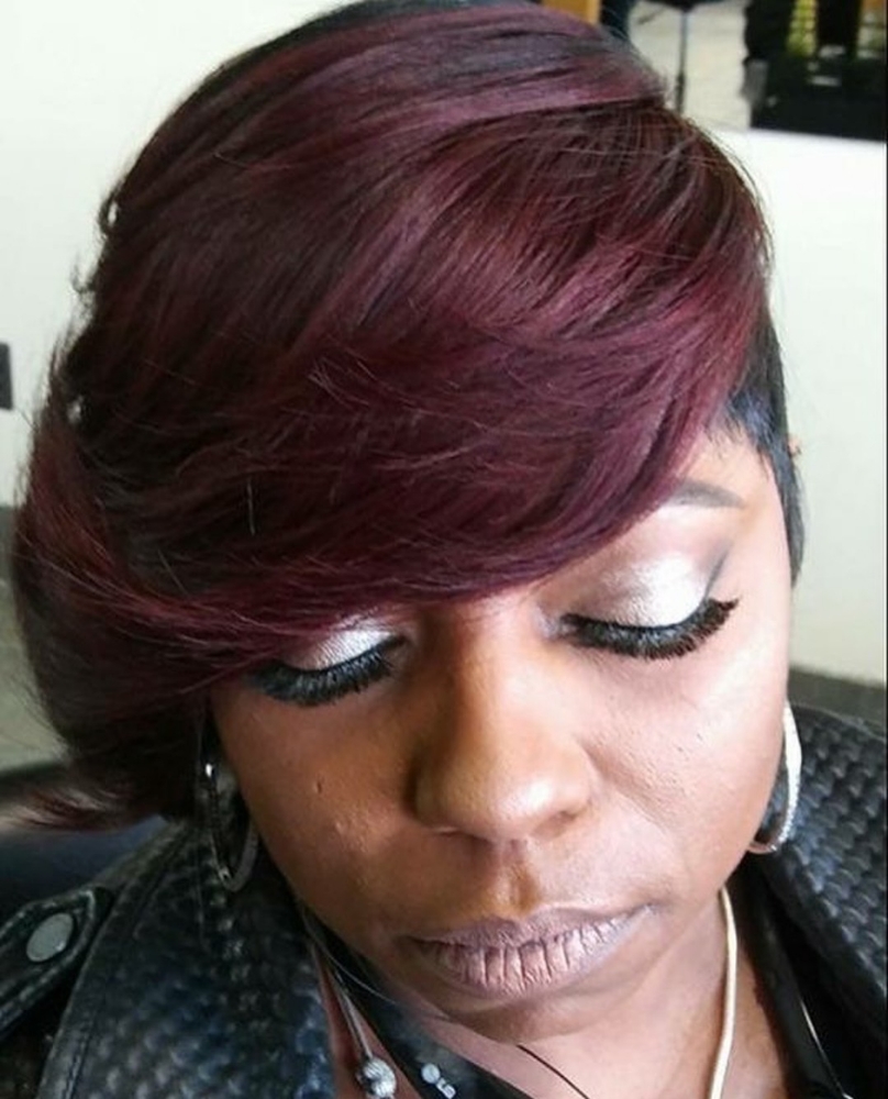 Weave