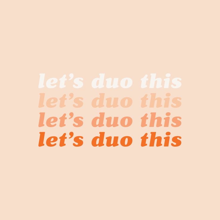 Double the Glam, Double the Fun!