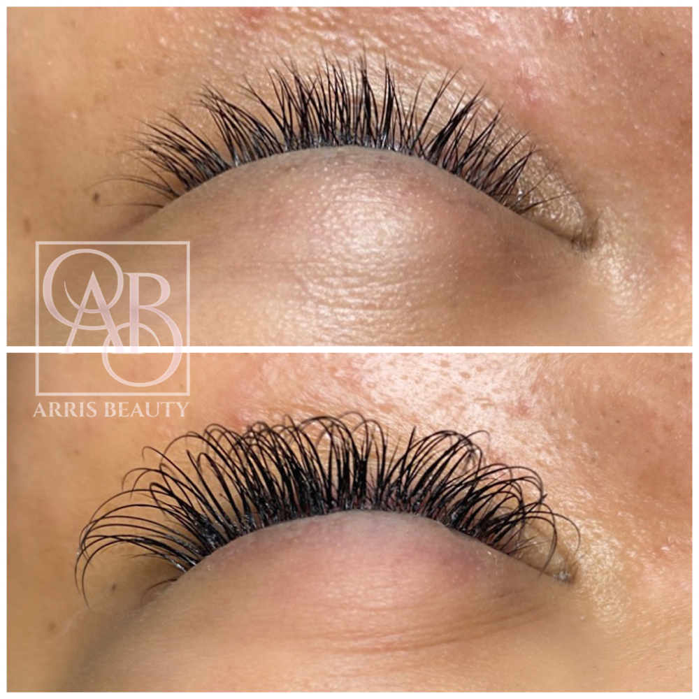1stTIME CLIENT SPECIAL(Classic Set)