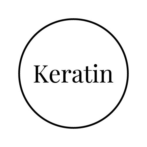 Keratin Complex