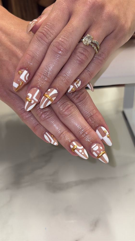 Acrygel Fill
