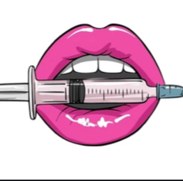 2ML